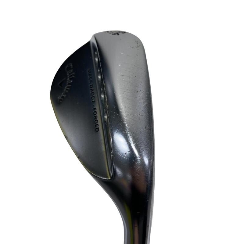 �l�`�b�j�@�c�`�c�c�x�@�e�n�q�f�d�c�i�Q�O�P�X�j�@�N�������b�L�@�T�S°�^�P�Q°