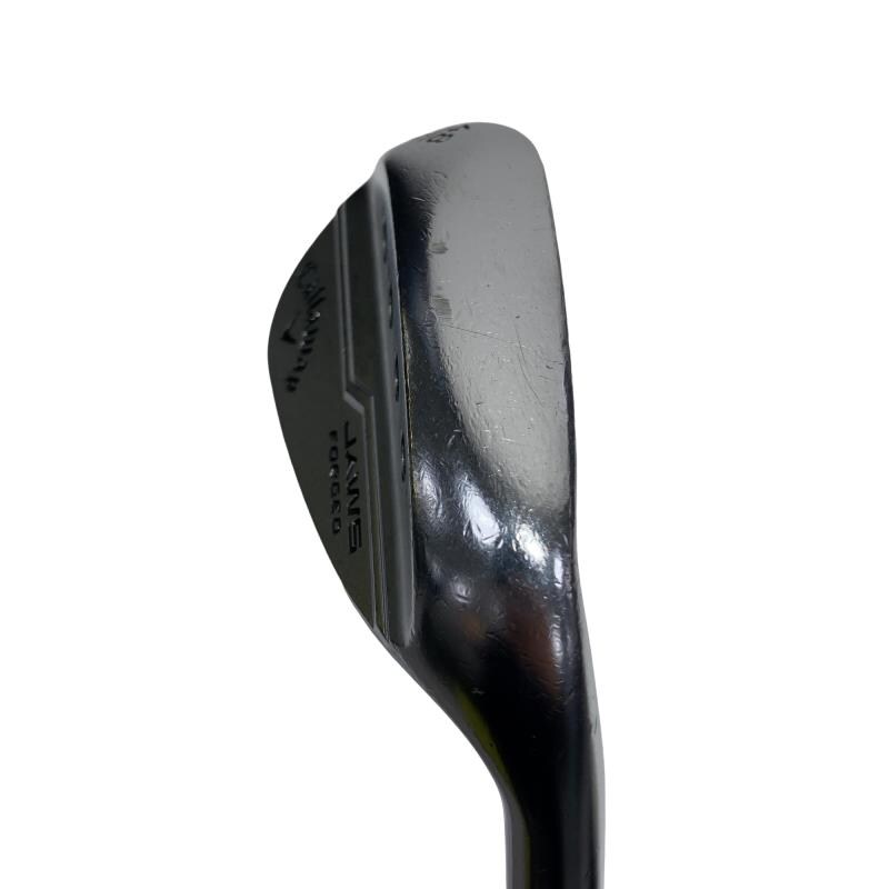 �i�`�v�r�@�e�n�q�f�d�c�@�N�����@�S�W°�^�P�O°