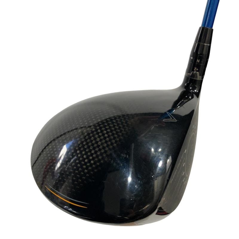 �l�`�u�q�h�j�@�l�`�w�@�P�O�D�T°