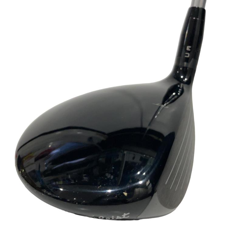 �f�s�P�@�P�W°