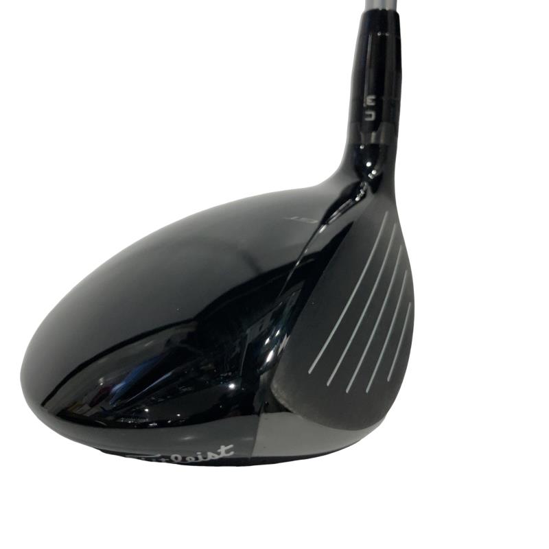 �f�s�P�@�Q�S°