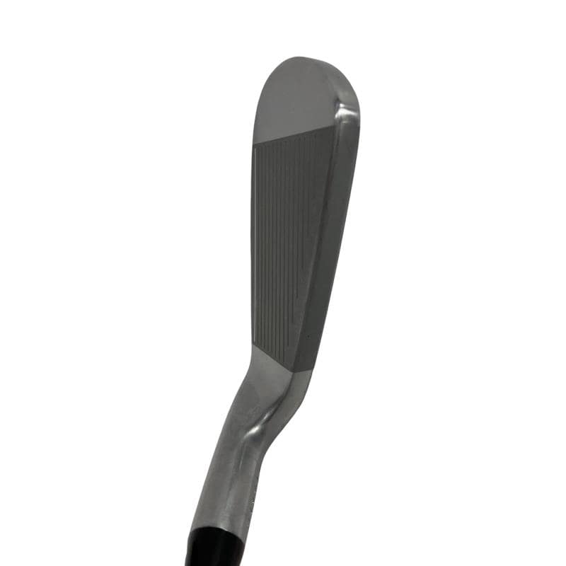 �q�l�w�@�c�c�|�Q�i�Q�O�Q�U�j�@�V�r�i���{���F�V�{�Z�b�g�j