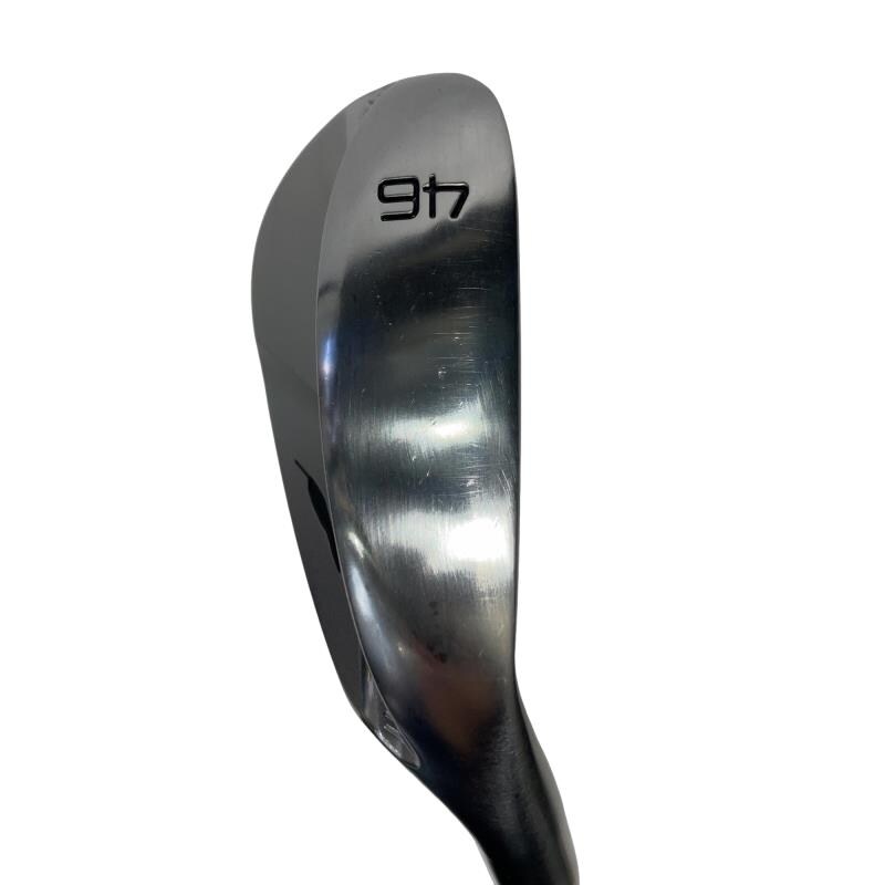 �q�l�|���@�j�b�P���N�������b�L�i�p�[���T�e���j�@�S�U°