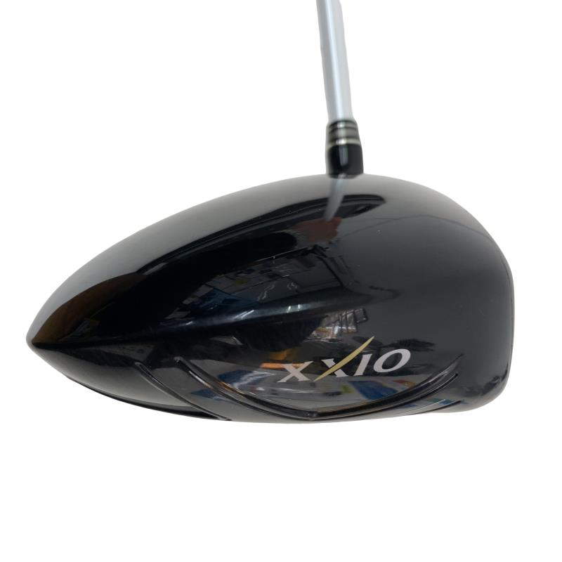 �w�w�h�n�i�Q�O�P�W�j�@�N���t�g���f���@�@�X�D�T°