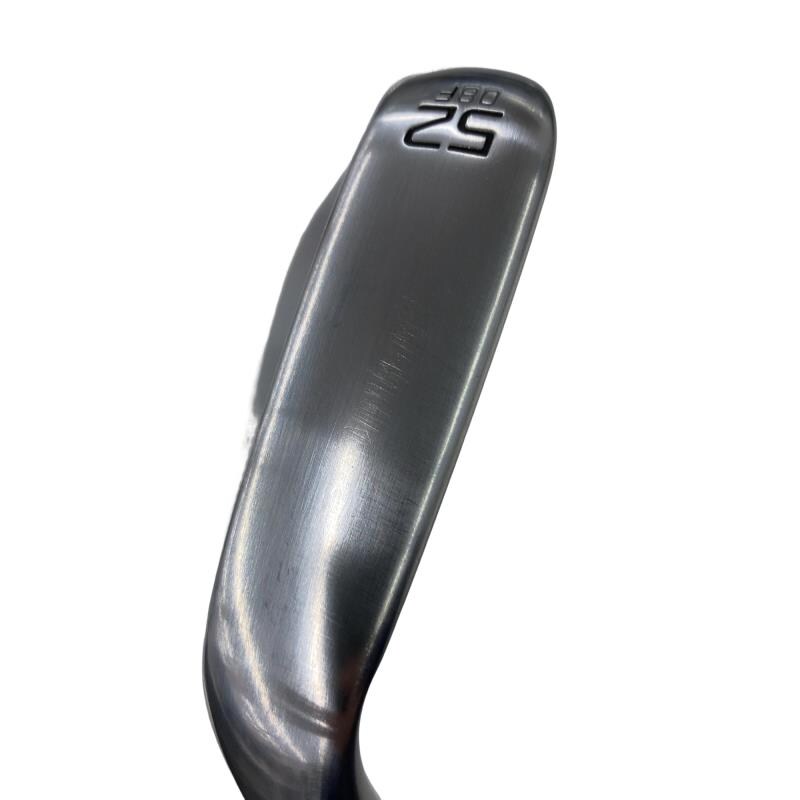 �u�n�j�d�x�@�r�o�h�m�@�l�h�k�k�d�c�@�r�l�P�O�@�c�A�[�N�����@�T�Q°�^�O�W°�e