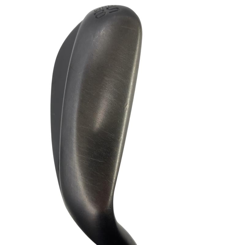 �u�n�j�d�x�@�r�o�h�m�@�l�h�k�k�d�c�@�r�l�P�O�@�W�F�b�g�u���b�N�@�T�W°�^�O�W°�l