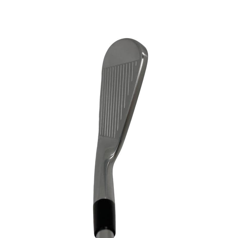 �w�@�e�n�q�f�d�c�i�Q�O�Q�S�j�@�U�r�i���{���F�U�{�Z�b�g�j