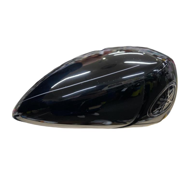 �q�l�w�@�u�c�^�l�i�Q�O�Q�S�j�@�@�X�D�T°