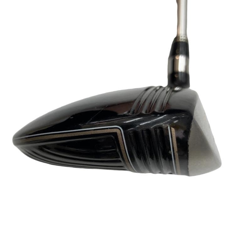 �o�g�x�y�i�Q�O�P�S�j�@�b�k�@�T�v�@���f�B�[�X