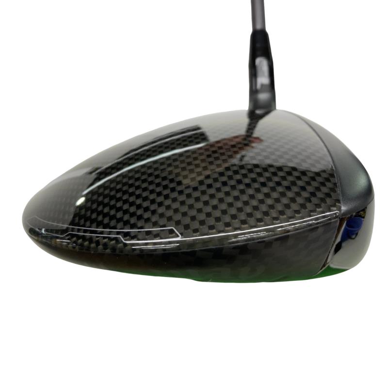 �p�t�`�m�s�t�l�@�l�`�w�@�e�`�r�s�@�P�O�D�T°