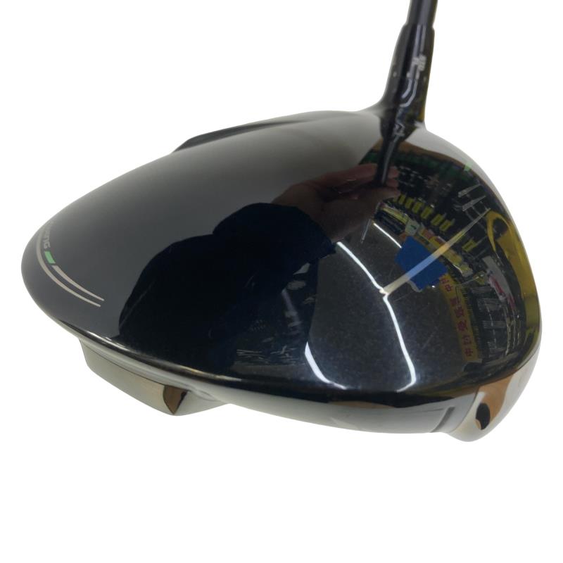 �w�w�h�n�i�Q�O�Q�Q�j�@�������@�P�O�D�T°