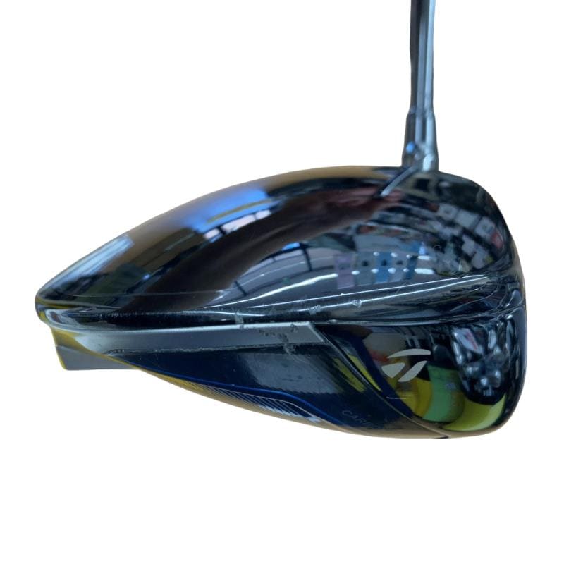 �p���P�O�@�@�X°