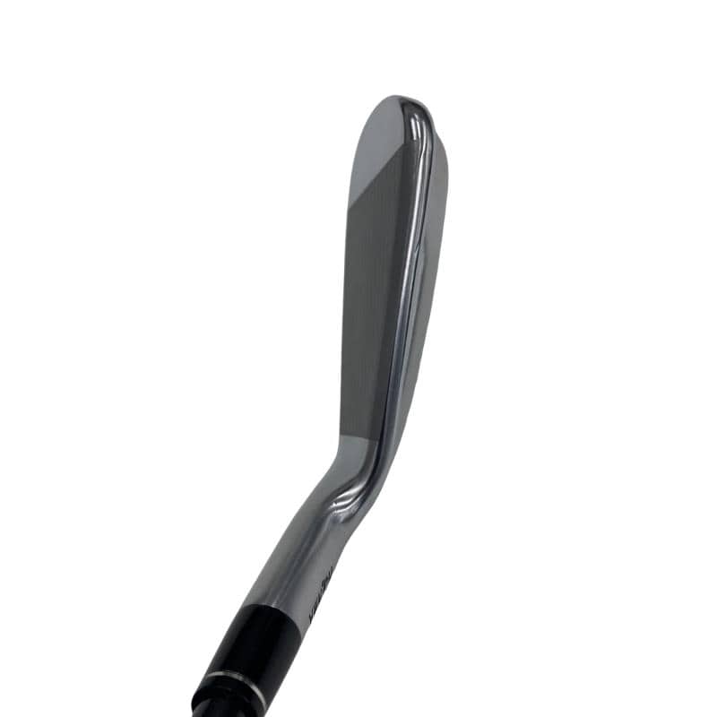 �s�n�t�q�@�v�n�q�k�c�@�s�v�V�V�V�@�o�b�a�@�l�`�w�@�X�r�i���{���F�W�{�Z�b�g�j