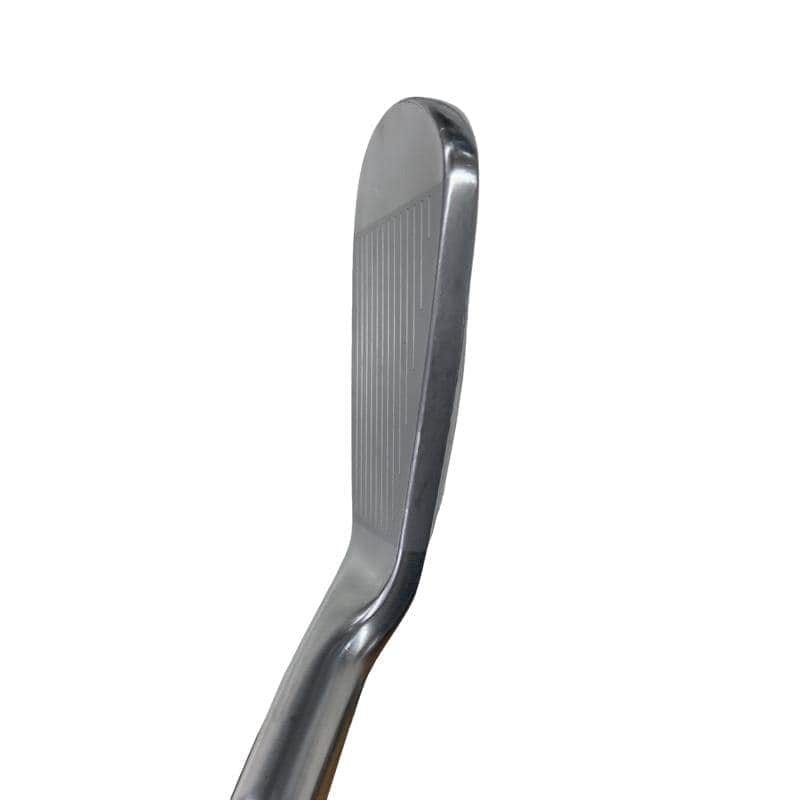 �o�|���������@�o�f�P�O�P�i��S�j�@�V�r�i���{���F�T�{�Z�b�g�j