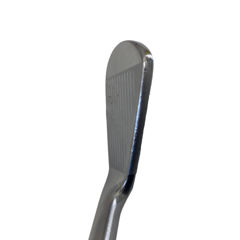 �r�q�h�w�n�m�@�y�V�S�T�@�@�W�r�i���{���F�W�{�Z�b�g�j