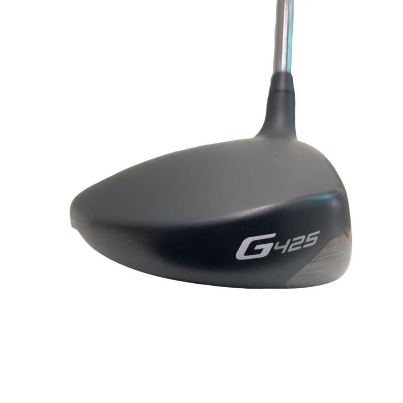 �f�S�Q�T�@�l�`�w�@�R�v