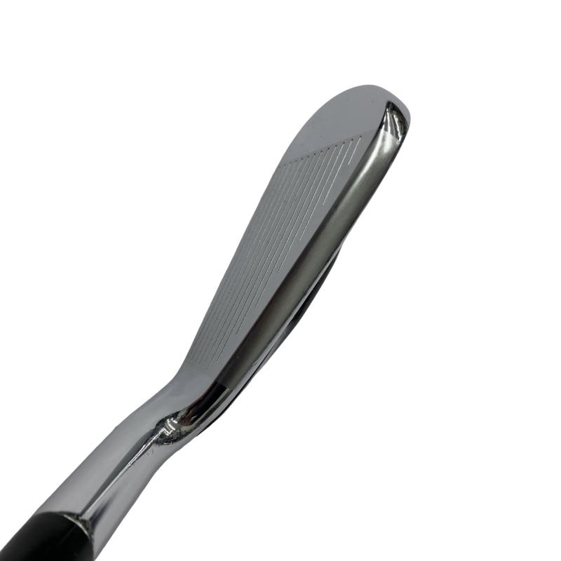 �d�o�h�b�@�l�`�w�@�e�`�r�s�@�T�r�i���{���F�T�{�Z�b�g�j