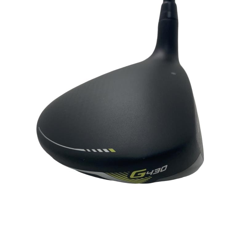 �f�S�R�O�@�l�`�w�@�T�v