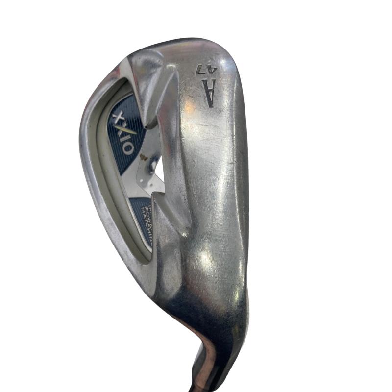 �w�w�h�n�i�Q�O�O�W�j�@�`�S�V