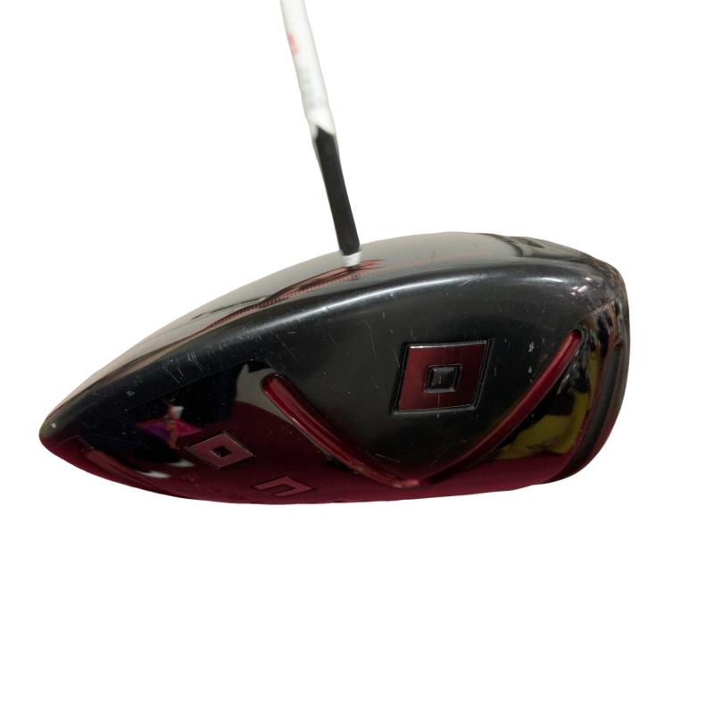 �n�m�n�e�e�i�Q�O�Q�Q�j�@�`�j�`�@�P�O�D�T°