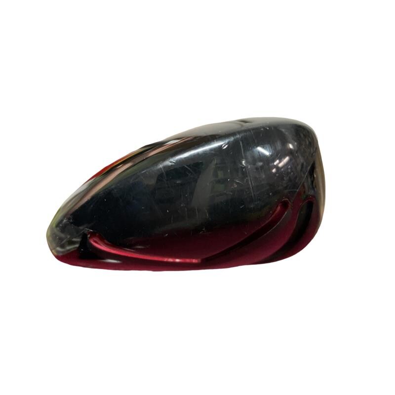 �n�m�n�e�e�@�t�s�h�k�h�s�x�@�v�h�m�f�r�i�Q�O�Q�Q�j�@�`�j�`�@�t�T