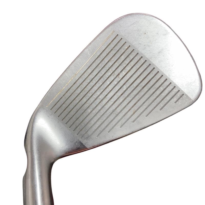 ���T�Q�T�@�T�r�i���{���F�T�{�Z�b�g�j