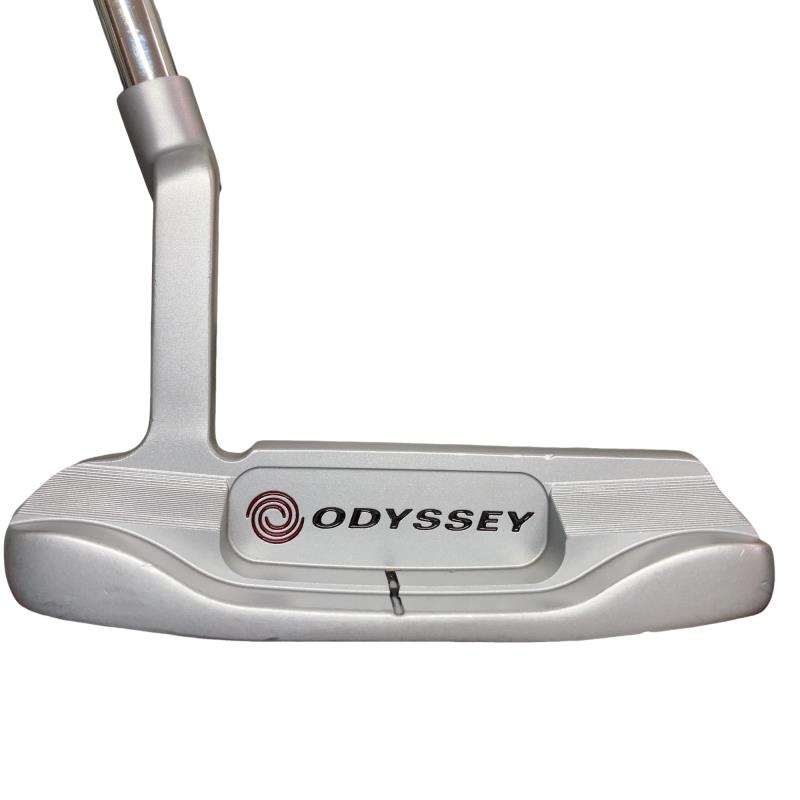 �v�g�h�s�d�@�g�n�s�@�n�f�@���P�@�R�S�C���`