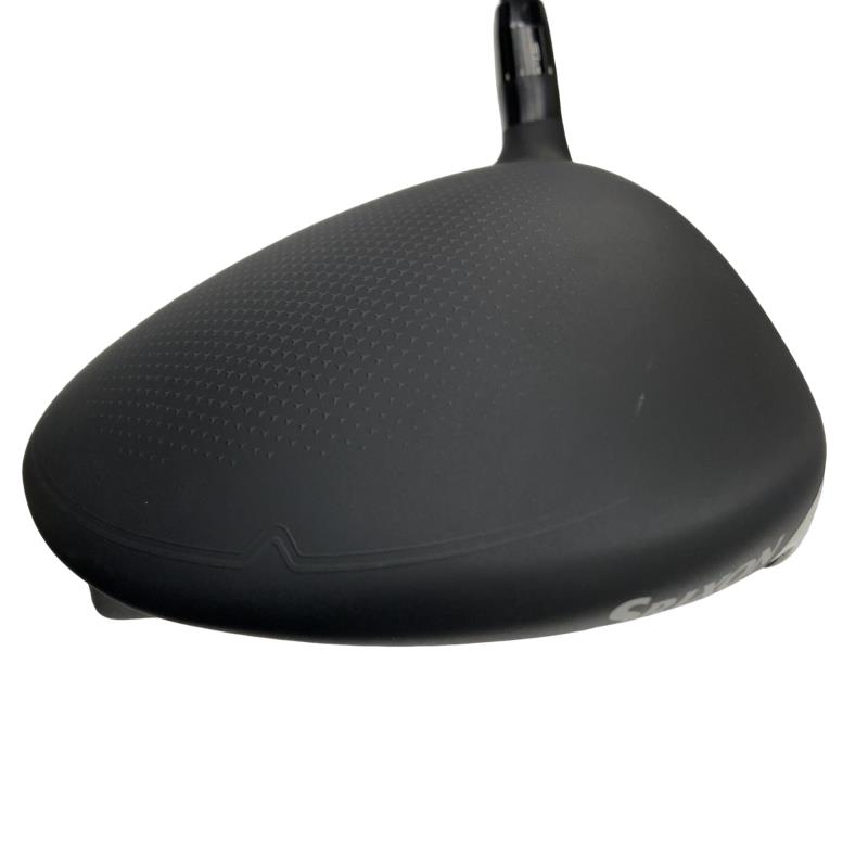 �r�q�h�w�n�m�@�y�w���@�@�X°