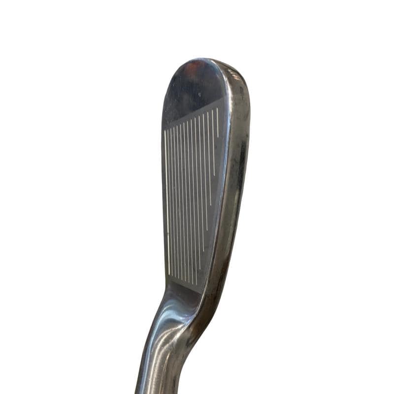 �w�w�h�n�i�Q�O�Q�O�j�@�T�r�i���{���F�T�{�Z�b�g�j