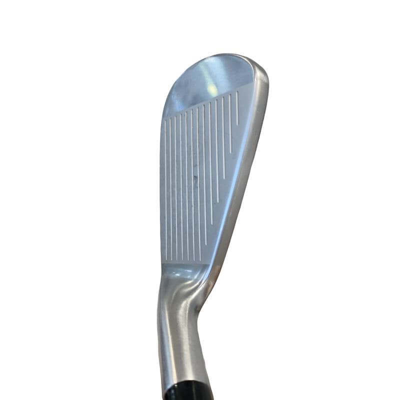 �a�q�h�c�f�d�r�s�n�m�d�@�Q�T�W�b�a�o�@�U�r�i���{���F�U�{�Z�b�g�j