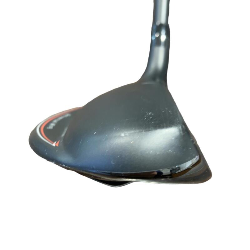 �o�n�v�d�q�@�s�n�q�m�`�c�n�@�t�e�n�@�r���������@�W�W