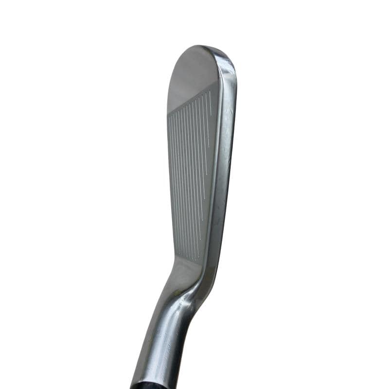 �w�w�h�n�i�Q�O�Q�Q�j�@�������@�T�r�i���{���F�T�{�Z�b�g�j