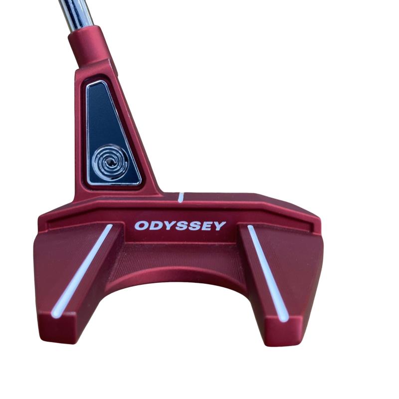 �s�q�h�|�a�d�`�l�@�q�d�c�@���V�@�R�S�C���`