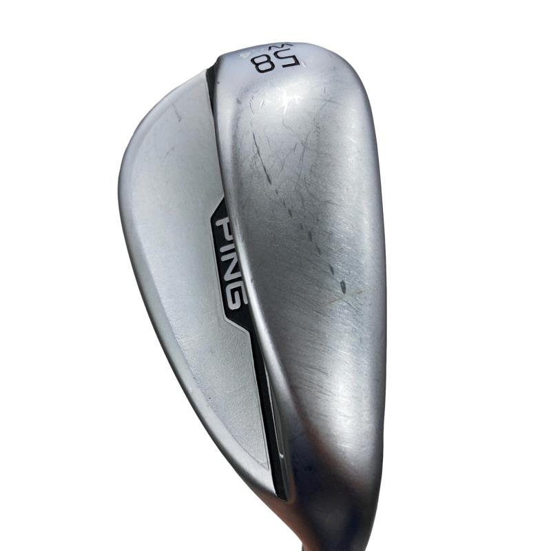 �o�h�m�f�@���P�T�X�@�T�W°�^�P�S°�@�v