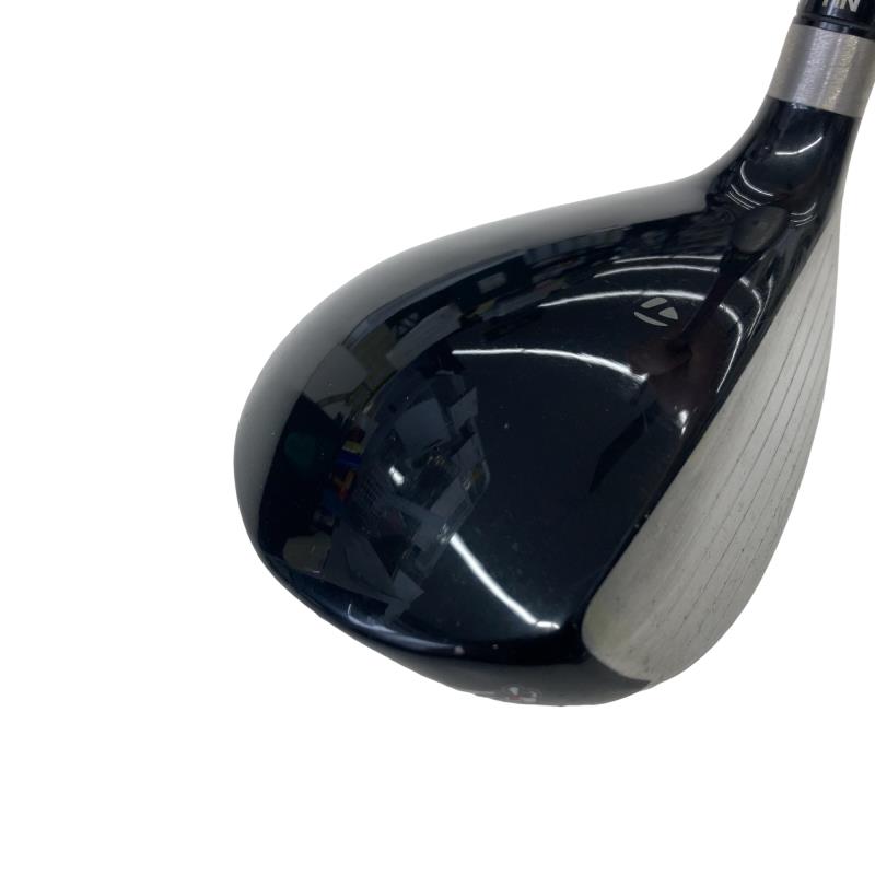 �q�X�@�T�v�i�P�X°�j