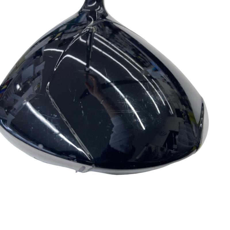 �`�w�d�k�@�f�w�@�g�l�@�P�O°�@���t�e�B