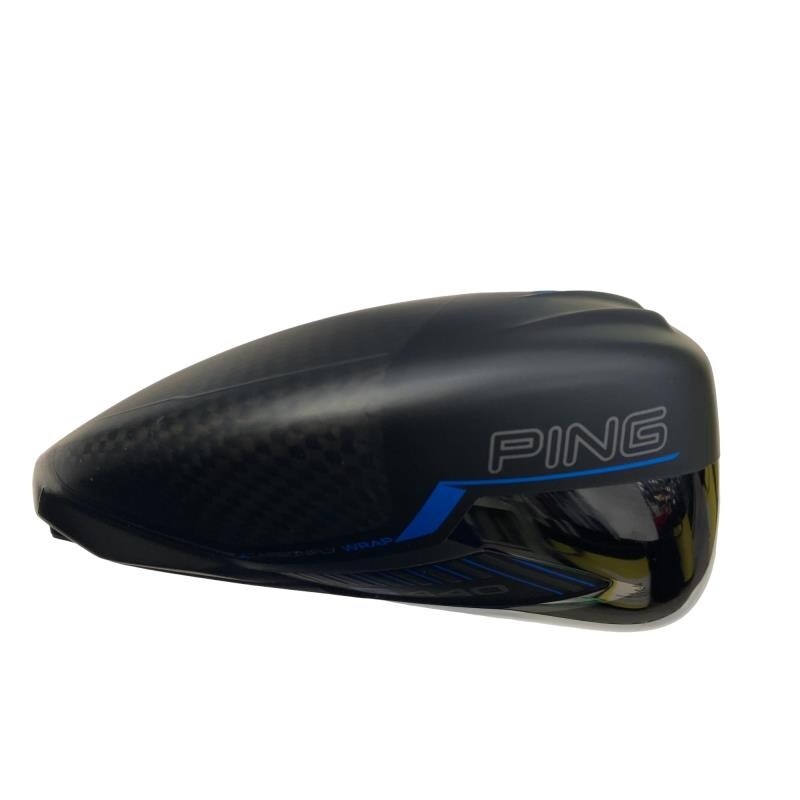 �f�S�R�O�@�l�`�w�@�P�O�D�T°