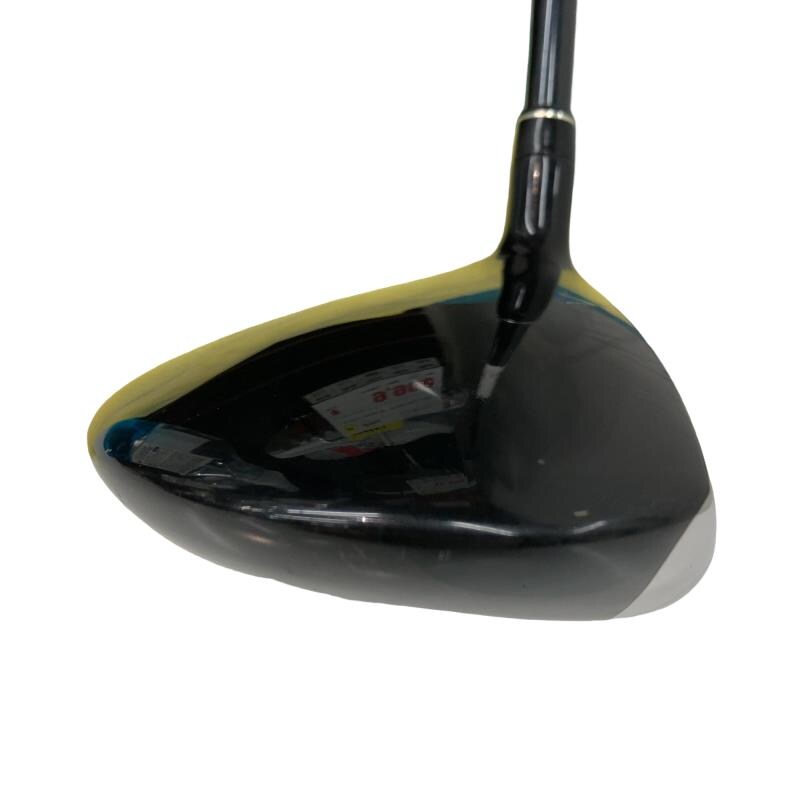 �s�n�t�q�r�s�`�f�d�@�u���p�i�Q�O�O�W�j�@�S�v