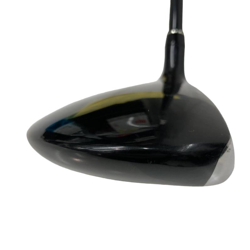 �s�n�t�q�r�s�`�f�d�@�u���p�i�Q�O�O�W�j�@�V�v