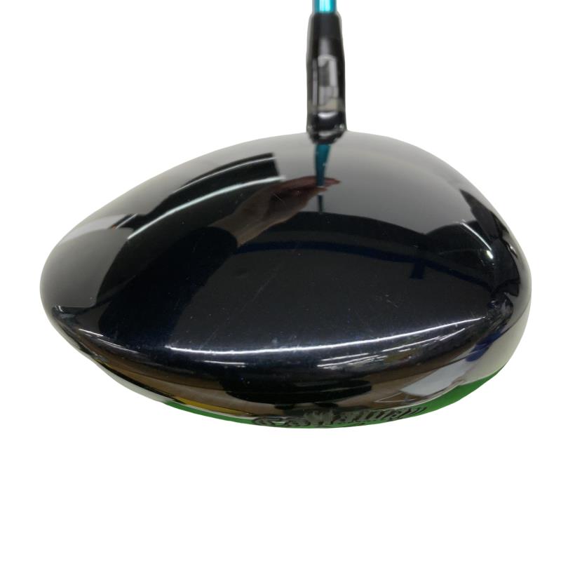 �f�q�d�`�s�@�a�h�f�@�a�d�q�s�g�`�i�Q�O�P�T�j�@�P�O�D�T°