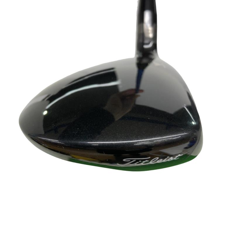 �X�P�R�@�e�@�P�T°