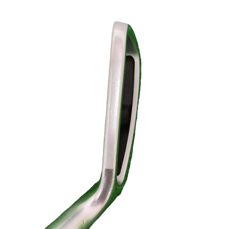 �s���������������@�u�f�R�i�Q�O�P�Q�j�@�W�r�i���{���F�V�{�Z�b�g�j