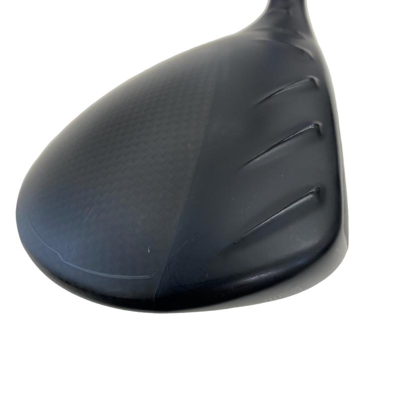 �f�S�S�O�@�k�r�s�@�P�O�D�T°