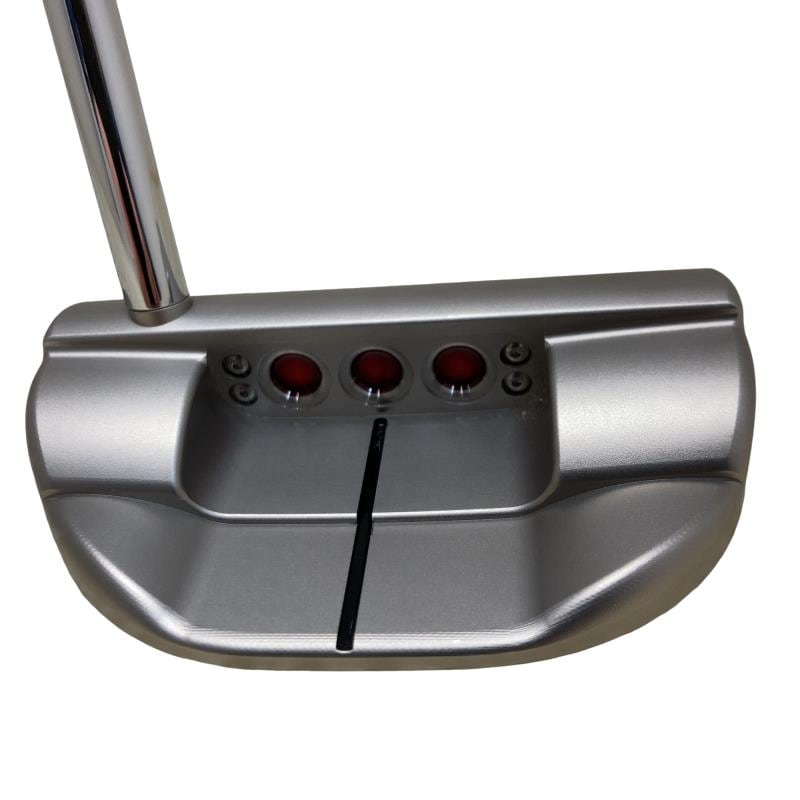 �r�b�n�s�s�x�@�b�`�l�d�q�n�m�@�������������@�e�`�r�s�a�`�b�j�i�Q�O�P�W�j�@�R�S�C���`