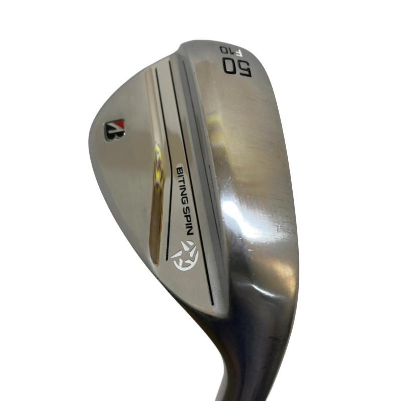 �a�q�h�c�f�d�r�s�n�m�d�@�a�h�s�h�m�f�@�r�o�h�m�@�T�O°�^�P�O°�e