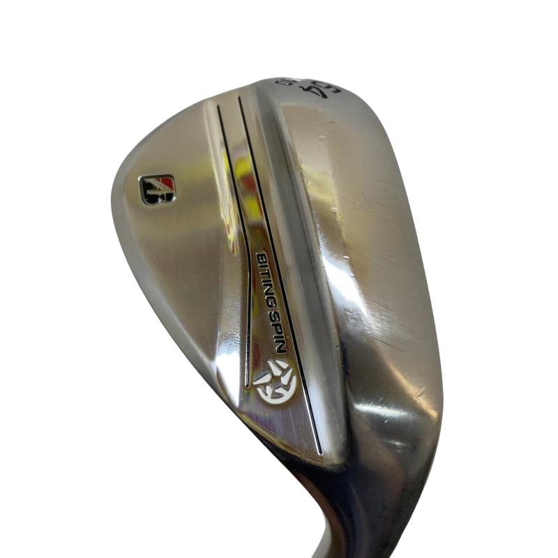 �a�q�h�c�f�d�r�s�n�m�d�@�a�h�s�h�m�f�@�r�o�h�m�@�T�S°�^�P�O°�l