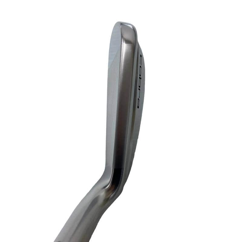 �j�h�m�f�@�e�n�q�f�d�c�@�s�d�b���i�Q�O�Q�Q�j�@�U�r�i���{���F�U�{�Z�b�g�j