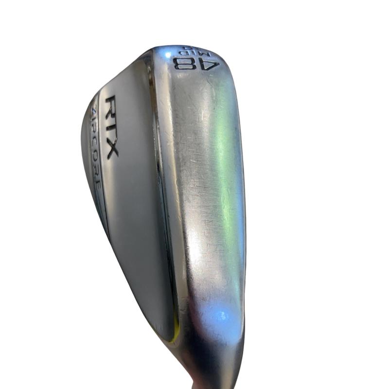 �b�����������������@�q�s�w�@�y�h�o�b�n�q�d�@�c�A�[�T�e���@�S�W°�^�P�O°�@�l�h�c