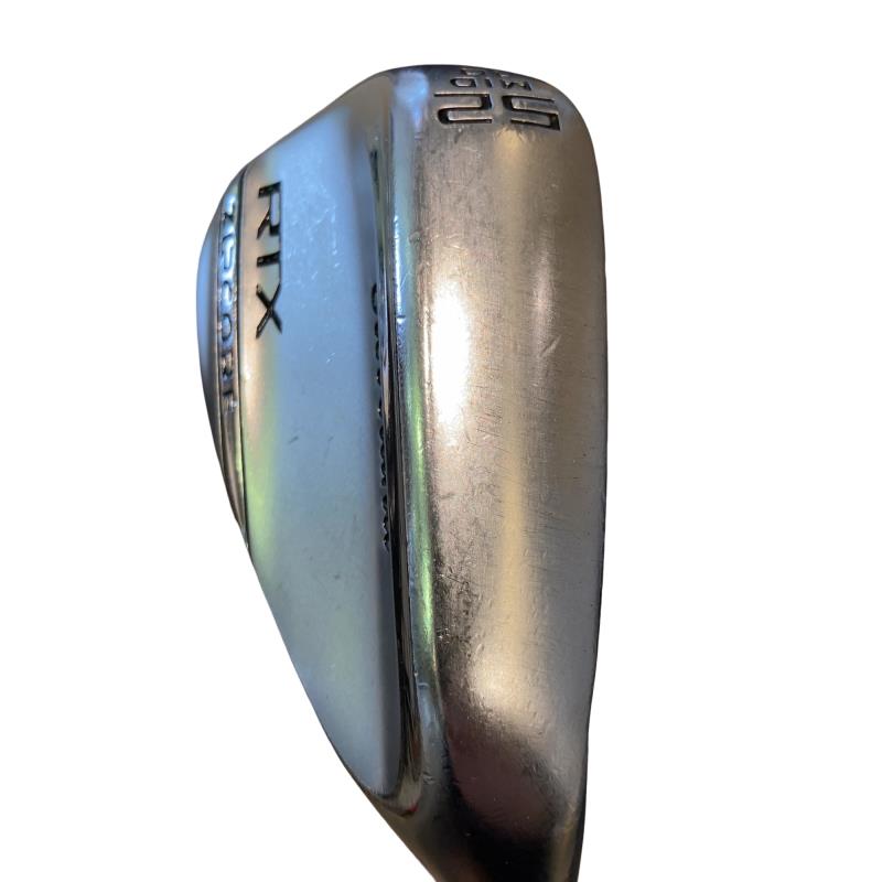 �b�����������������@�q�s�w�@�y�h�o�b�n�q�d�@�c�A�[�T�e���@�T�Q°�^�P�O°�@�l�h�c