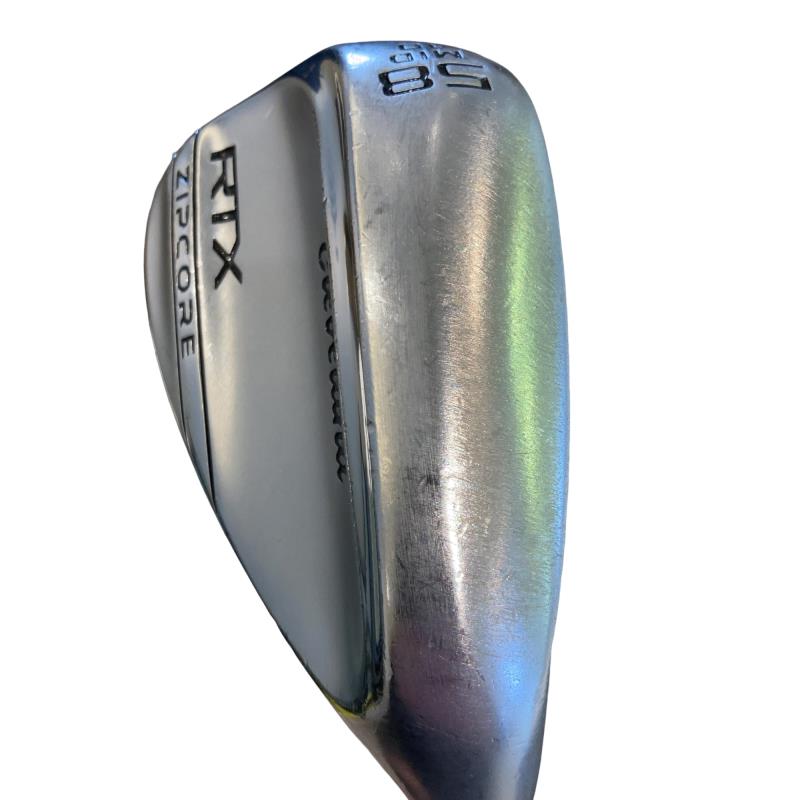 �b�����������������@�q�s�w�@�y�h�o�b�n�q�d�@�c�A�[�T�e���@�T�W°�^�P�O°�@�l�h�c